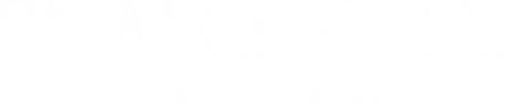 Palm Central Private Residences